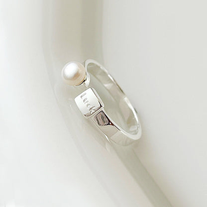 Classic Piece with Timeless Appeal
