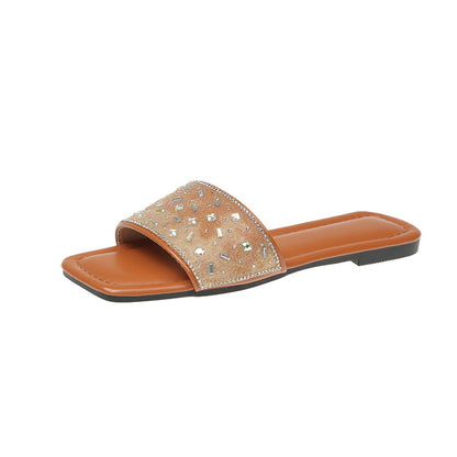 Comfortable Orthopedic Sandals for Daily Wear