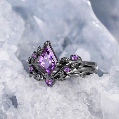 Stunning Ring for Daily Wear