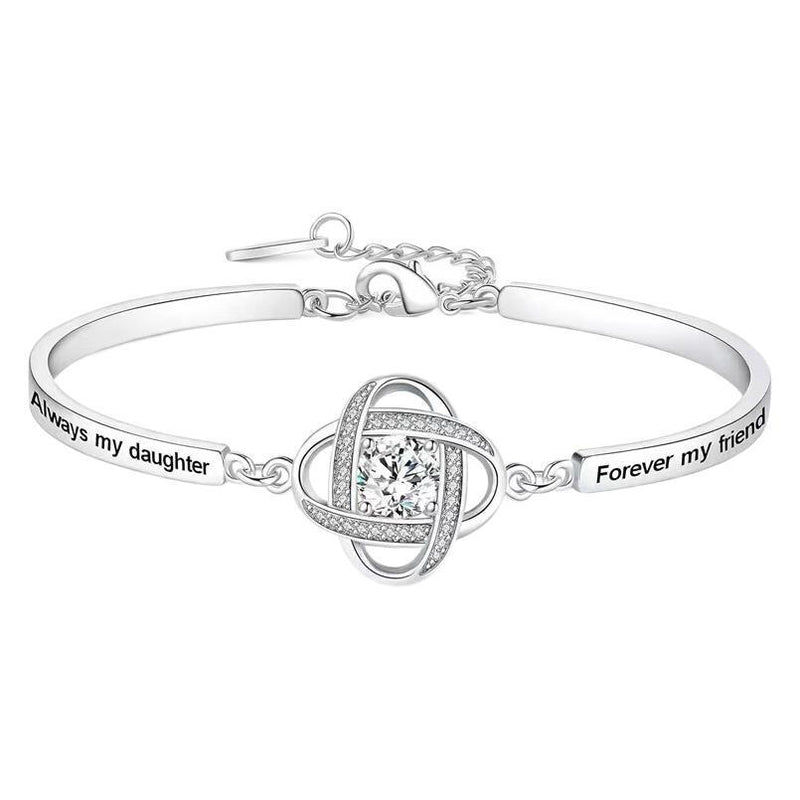Elegant Bracelet for Every Occasion