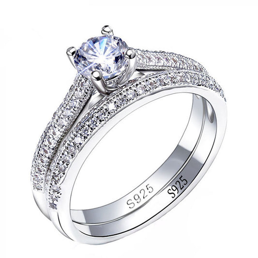 Elegant Set for Every Occasion
