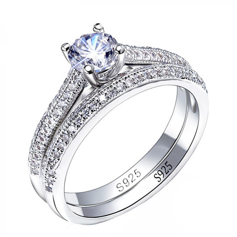 Elegant Set for Every Occasion
