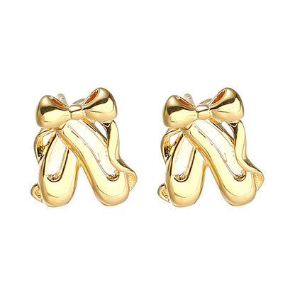 Stunning Piece for Daily Wear