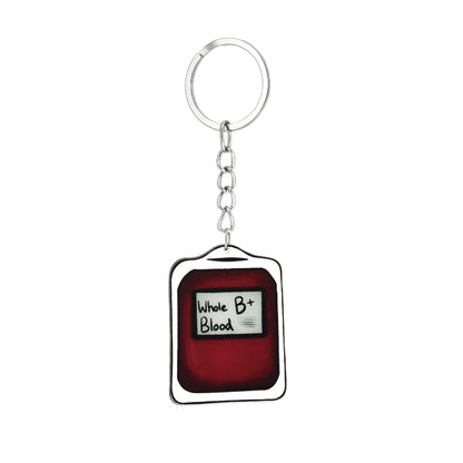 Romantic Pendant for Special Moments