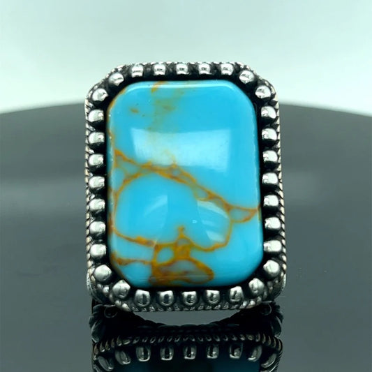 Elegant Piece for Every Occasion