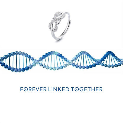 Charming Ring for Any Occasion