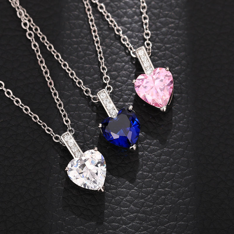 Beautiful Necklace with Unique Style