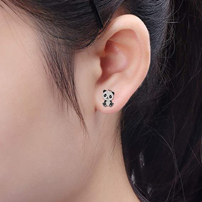 Beautiful Set with Unique Style