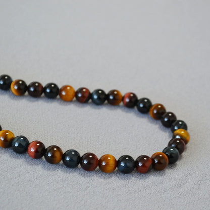 Stunning Necklace for Daily Wear