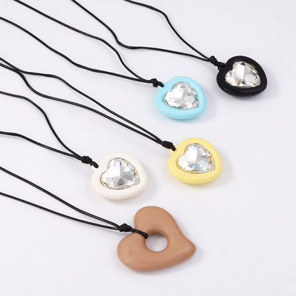 Delicate Artisan Piece