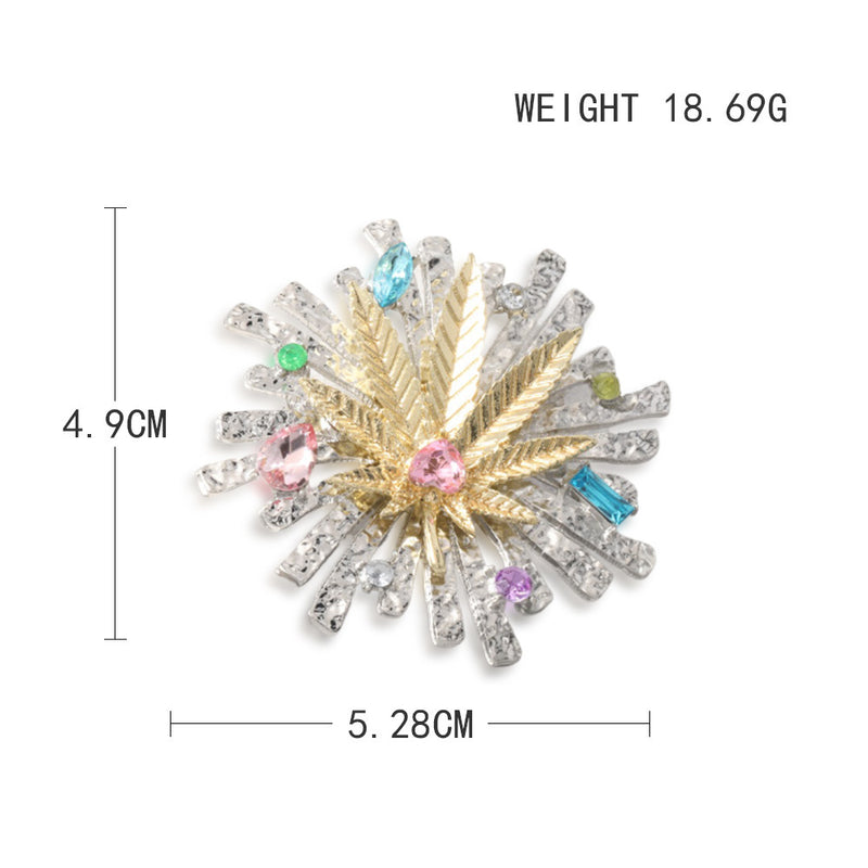 Charming Piece for Any Occasion