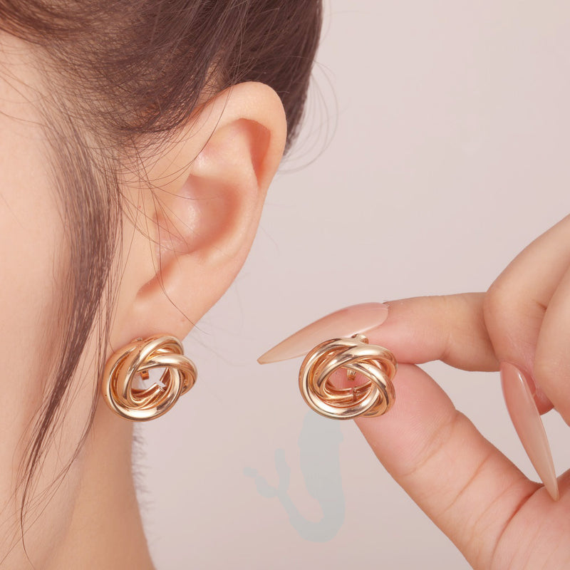 Delicate Artisan Piece