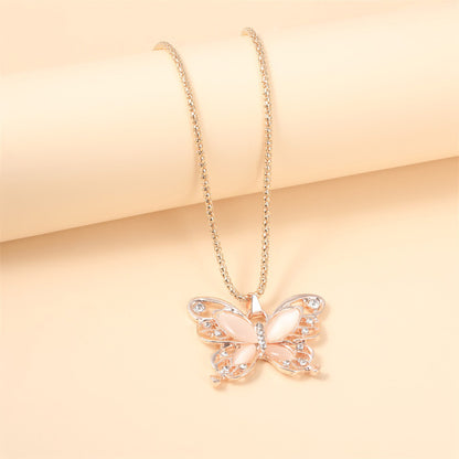 Charming Necklace for Any Occasion