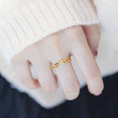 Elegant Piece for Every Occasion