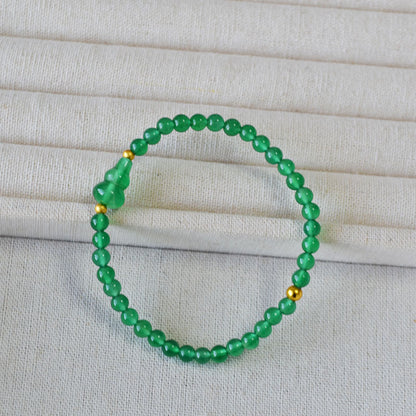 Elegant Bracelet for Every Occasion