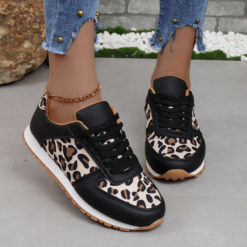 Stylish Orthopedic Shoes for Any Occasion