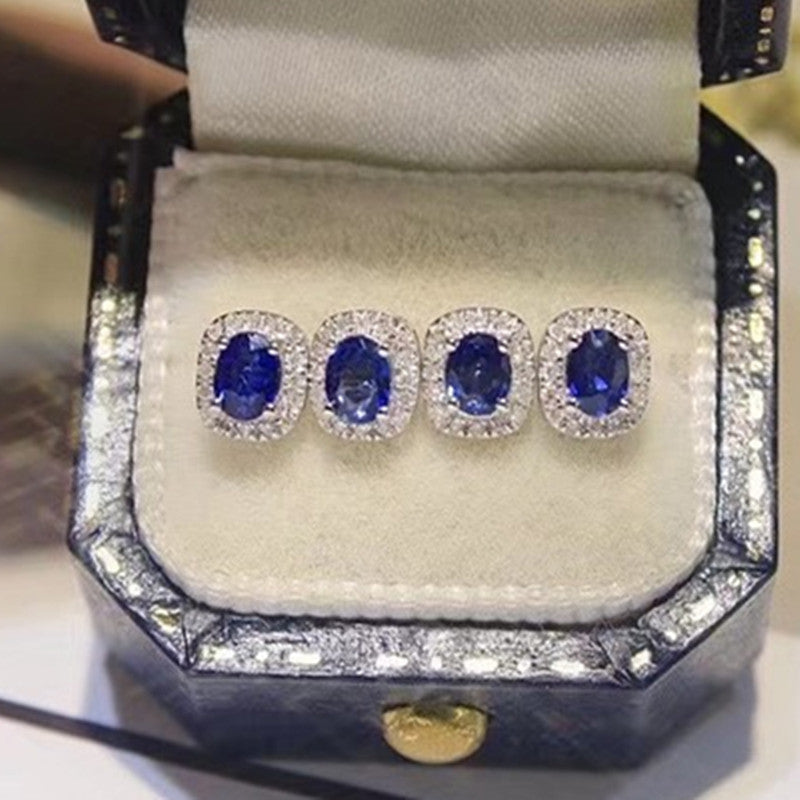 Charming Set for Any Occasion