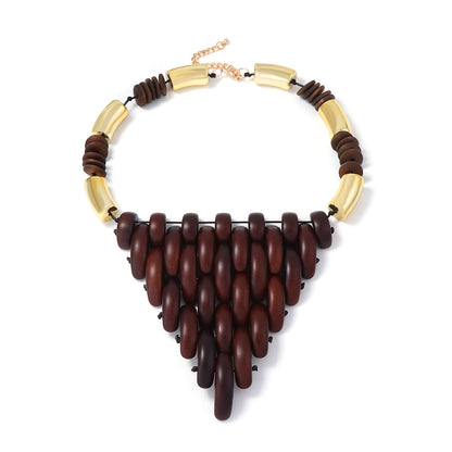 Stunning Piece for Daily Wear