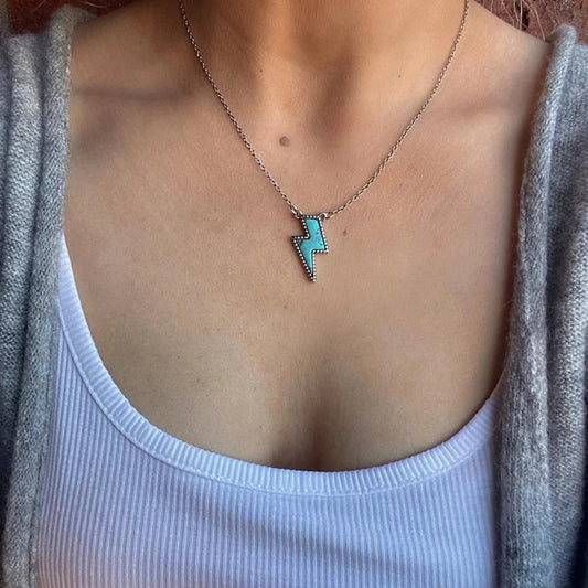 Charming Necklace for Any Occasion