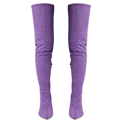 Comfortable Orthopedic Boots for Daily Wear