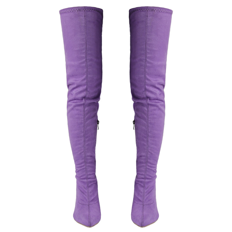 Comfortable Orthopedic Boots for Daily Wear