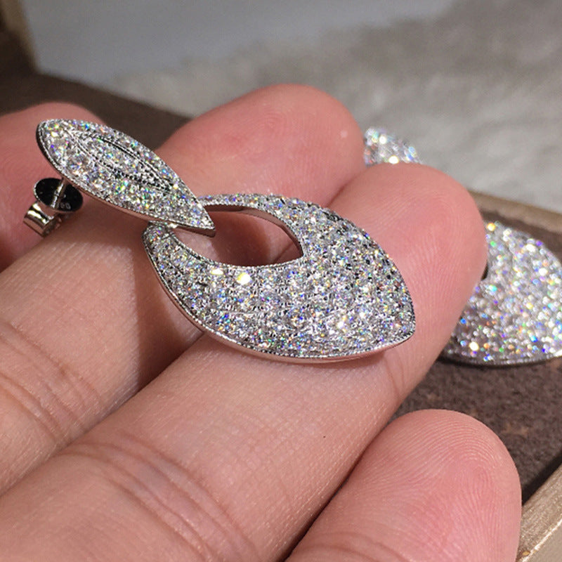 Elegant Set for Every Occasion