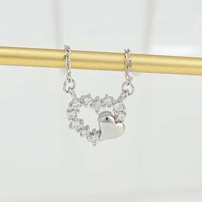 Classic Piece with Timeless Appeal
