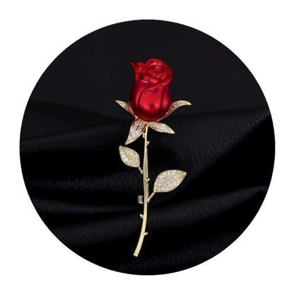 Stunning Piece for Daily Wear