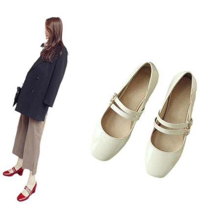 Stylish Orthopedic Shoes for Any Occasion