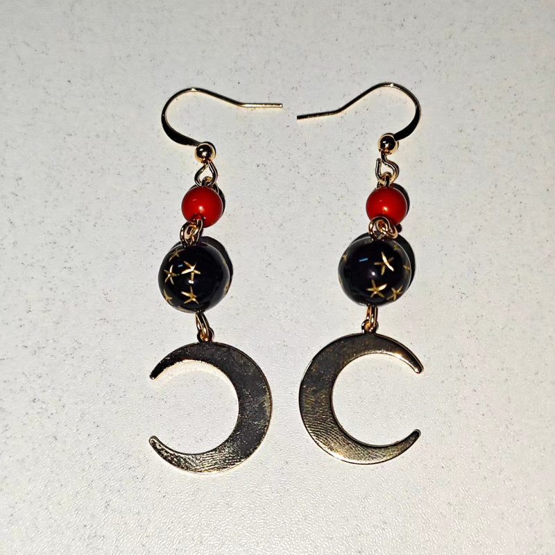 Elegant Earring for Every Occasion