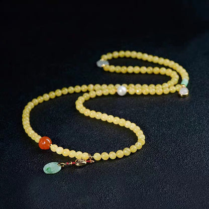 Elegant Bracelet for Every Occasion
