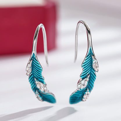 Delicate Artisan Piece