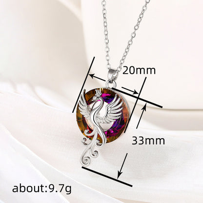 Classic Necklace with Timeless Appeal