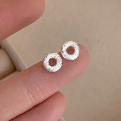 Charming Piece for Any Occasion