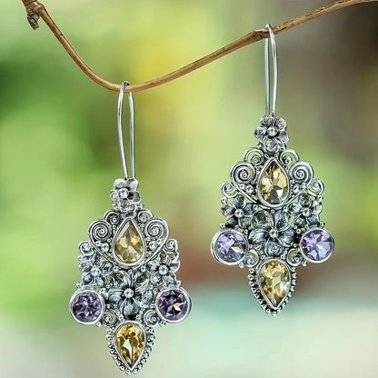Elegant Earring for Every Occasion