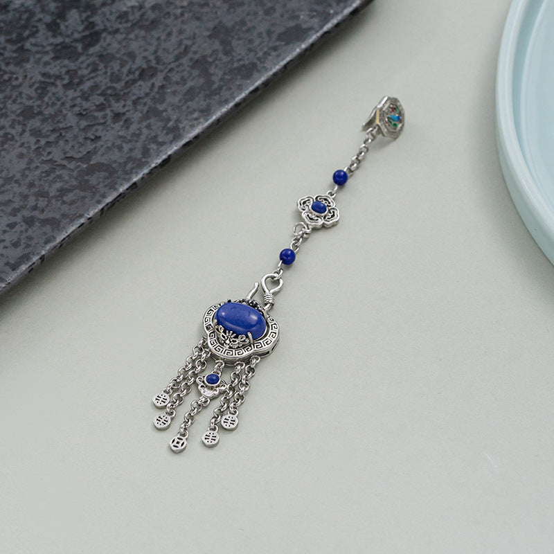 Classic Piece with Timeless Appeal
