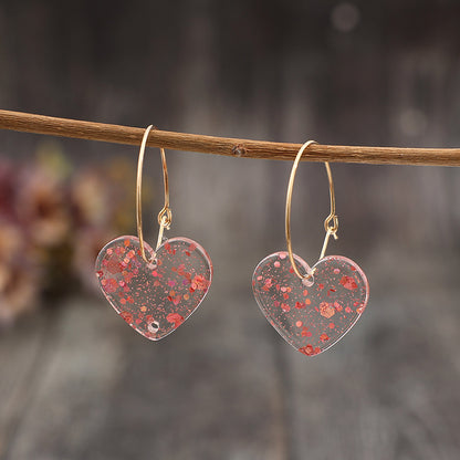 Stunning Earring for Daily Wear