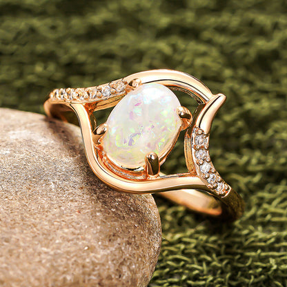 Delicate Artisan Piece
