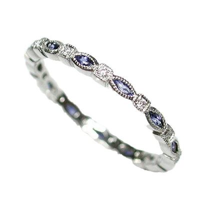 Elegant Ring for Every Occasion