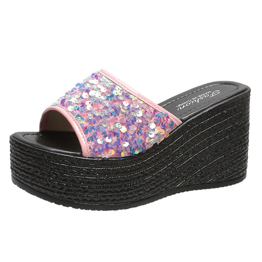 Elegant Orthopedic Sandals for Every Step