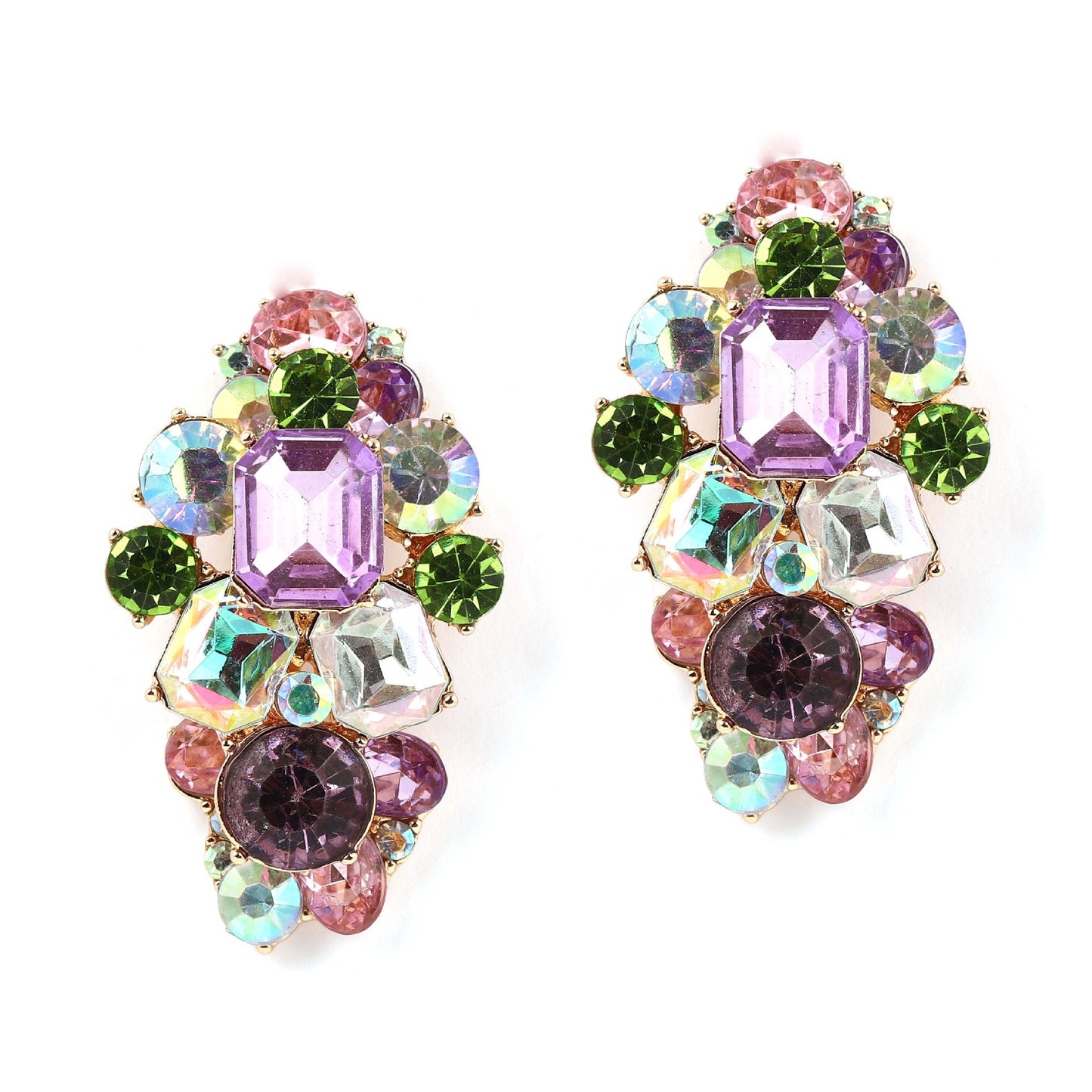 Stunning Earring for Daily Wear