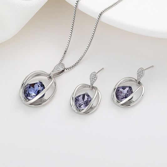 Elegant Set for Every Occasion