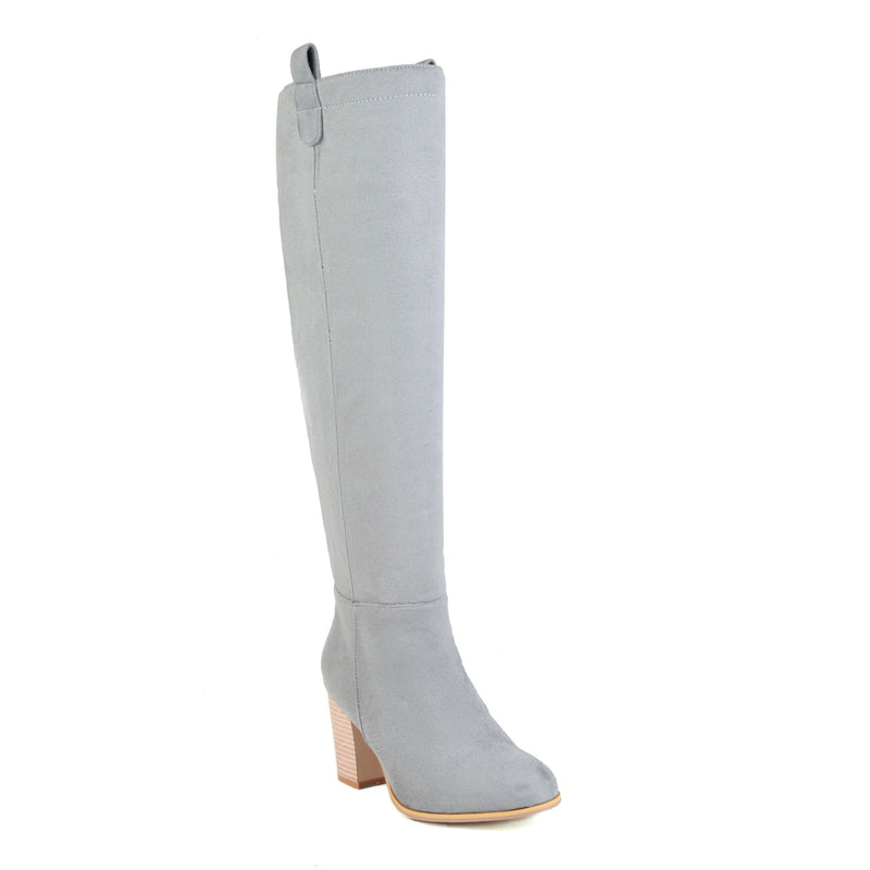 Comfortable Orthopedic Boots for Daily Wear