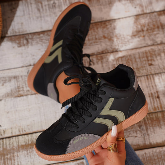 Stylish Orthopedic Shoes for Any Occasion