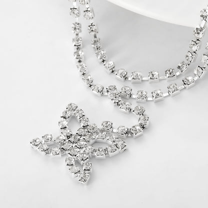 Classic Chain with Timeless Appeal