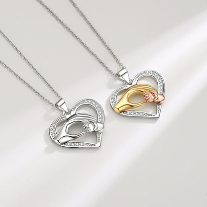 Elegant Necklace for Every Occasion