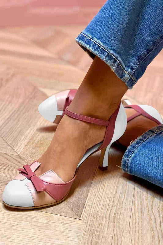 Comfortable Orthopedic Sandals for Daily Wear
