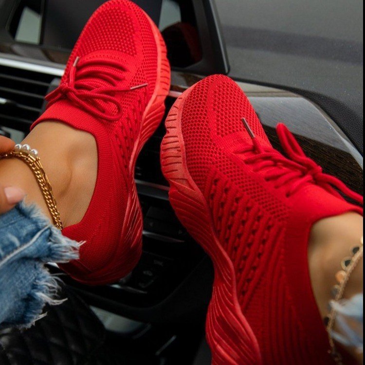 Elegant Orthopedic Shoes for Every Step