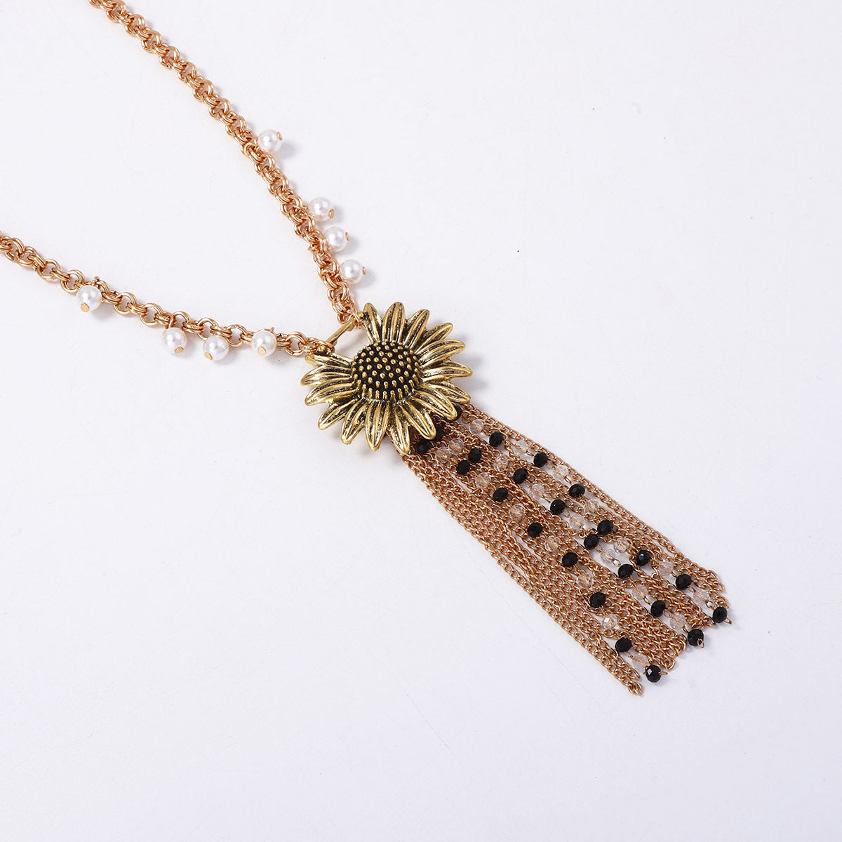 Vintage Handmade Piece