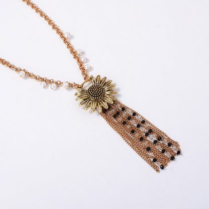 Vintage Handmade Piece